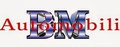 B.M. Automobili Srl
